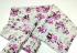 BEDSHEET ERODE AHEMADHABAD PRINT 72X90 2 PILLOW COVER